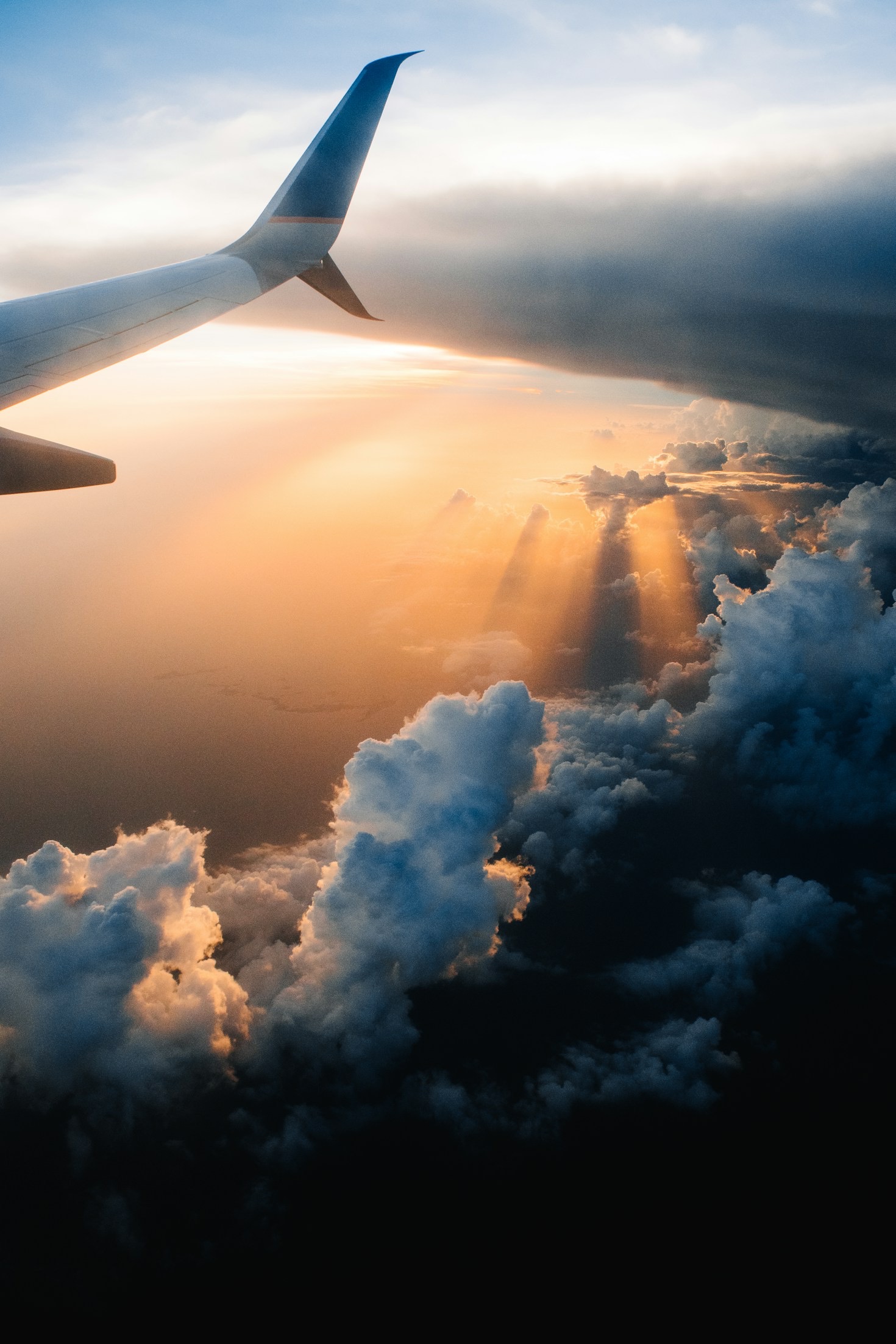 10 Hidden Gem Destinations for Your Next Trip