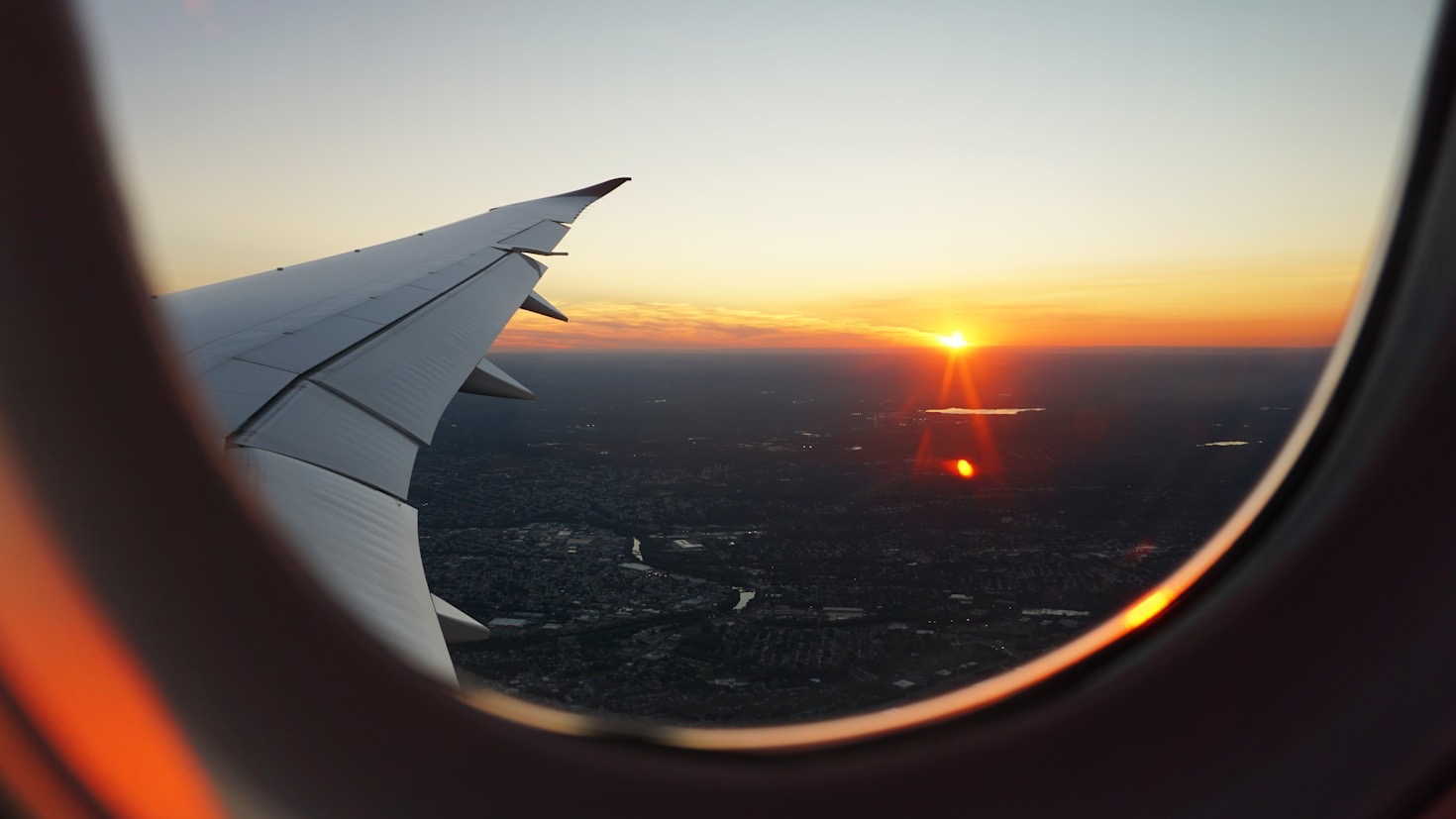 How to Travel on a Budget Without Sacrificing Comfort