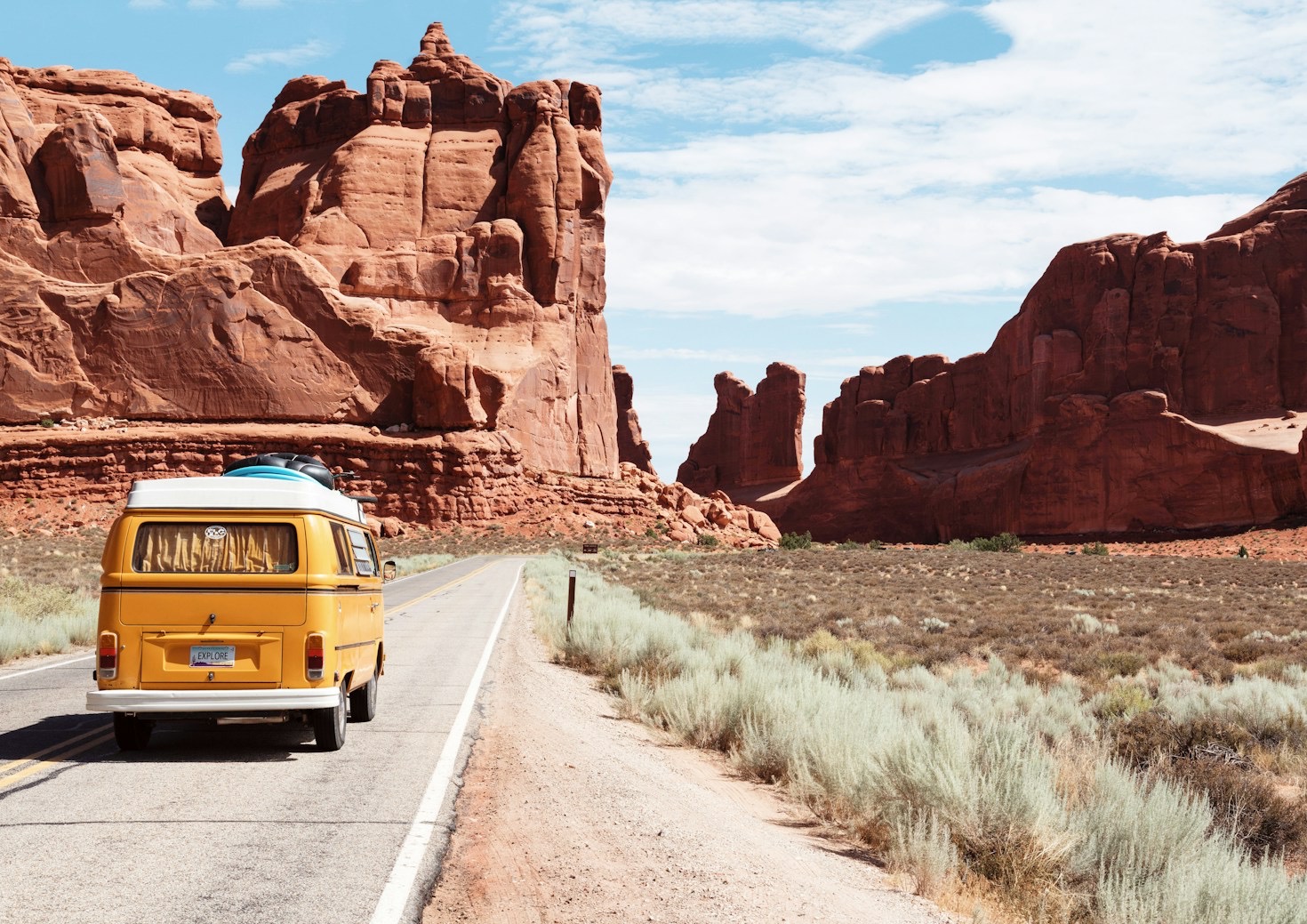The Ultimate Guide to Packing Like a Pro