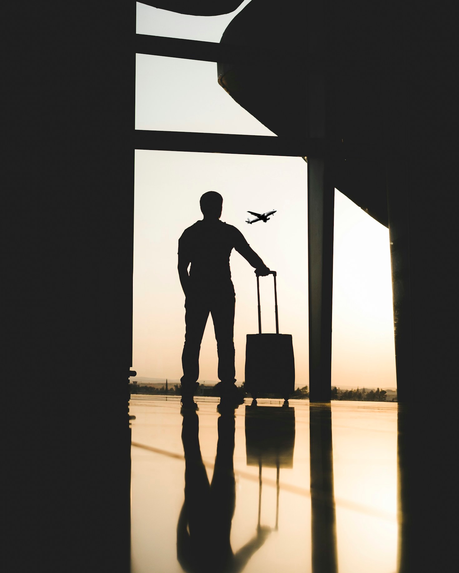 Why Solo Travel is the Best Gift to Yourself