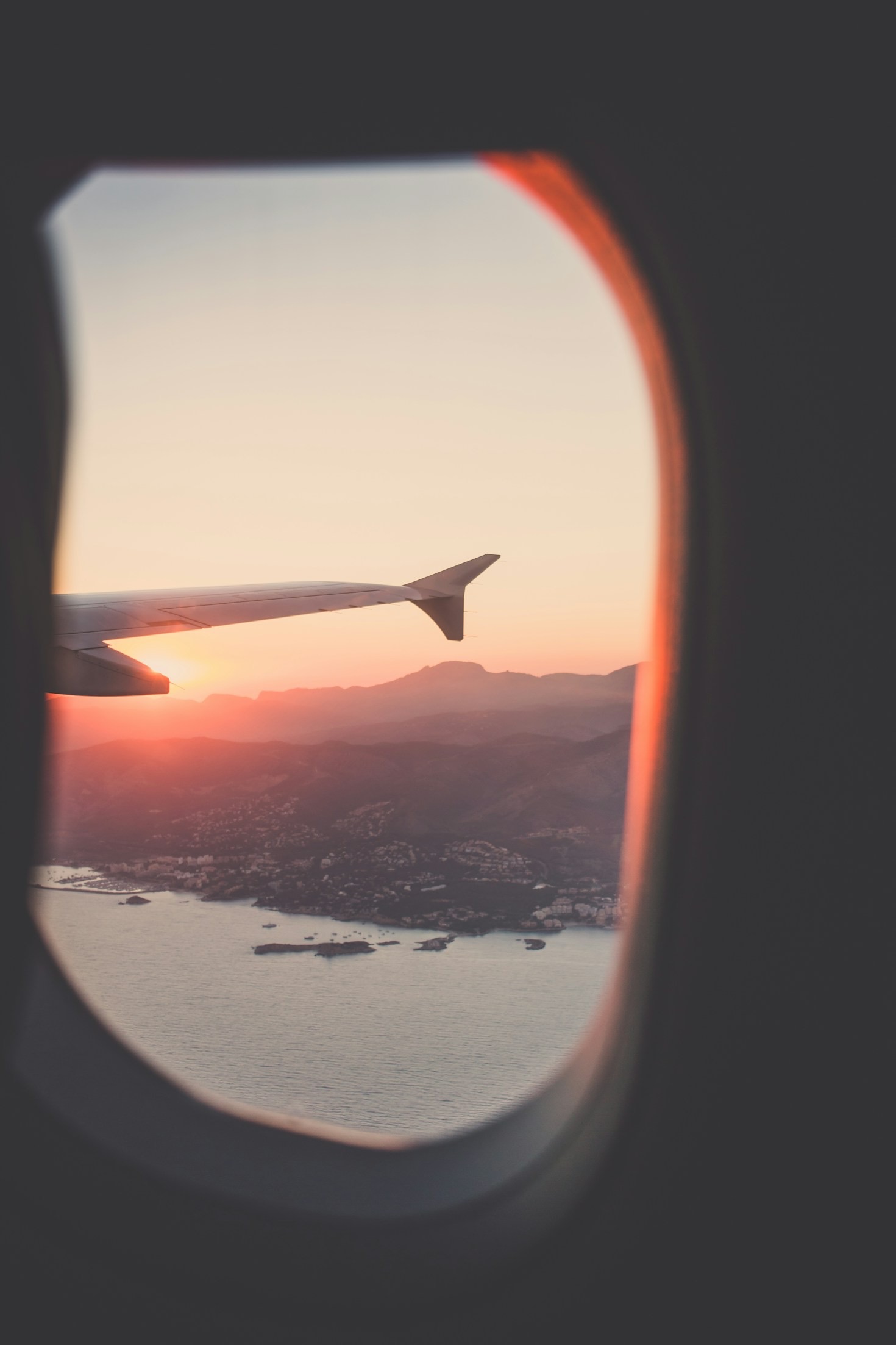 Sustainable Travel: How to Make a Positive Impact