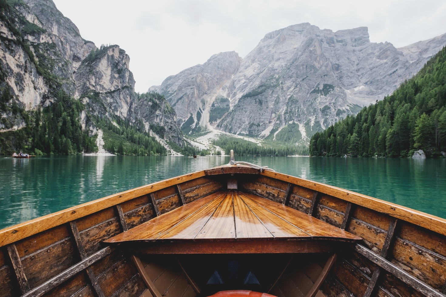 Top Family-Friendly Destinations Around the World
